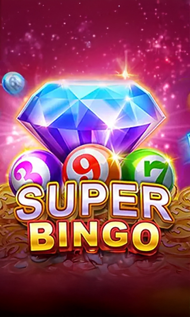 Super Bingo