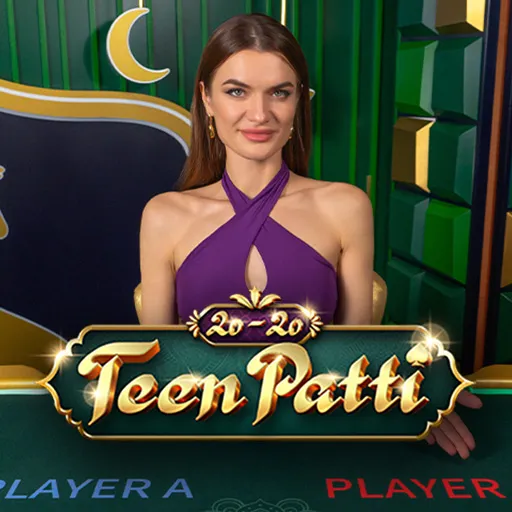 Teen Patti 2020