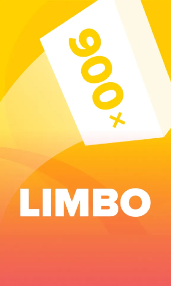 Limbo