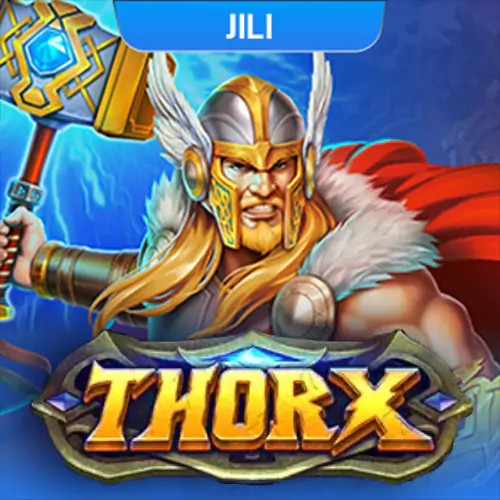 Thor X