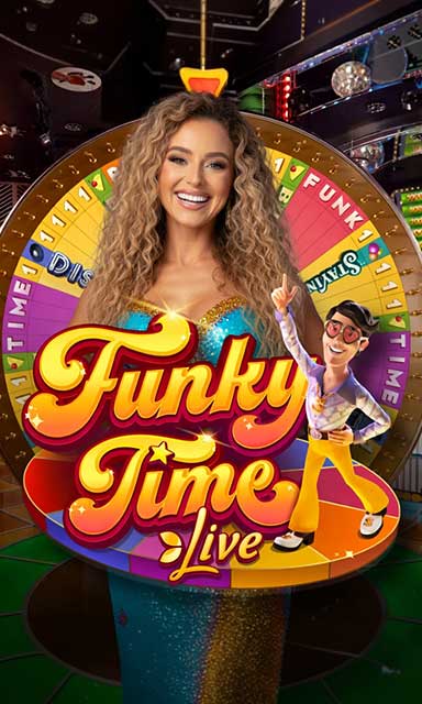 Funky Time