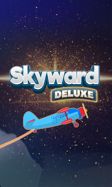 Skyward Deluxe