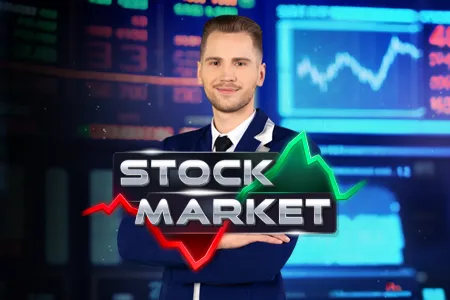Stock Market