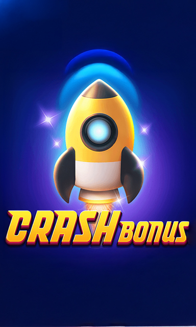 Crash Bonus