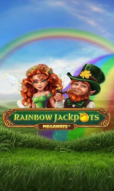 RainbowJackpots