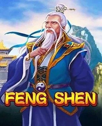 Fengshen
