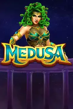 Medusa