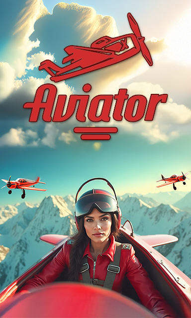 AVIATOR