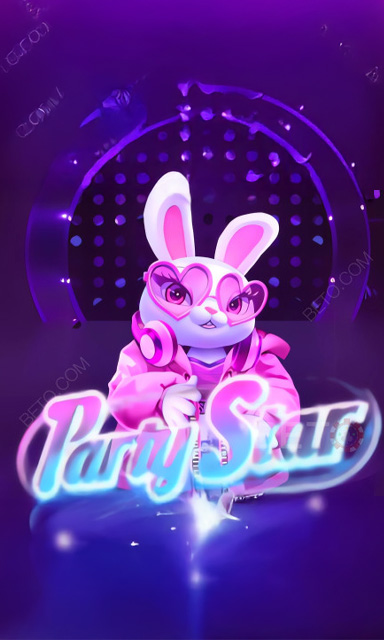 Party Star