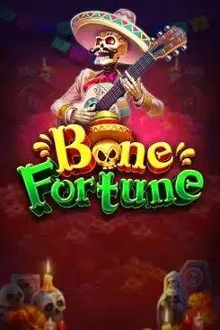 Bone Fortune