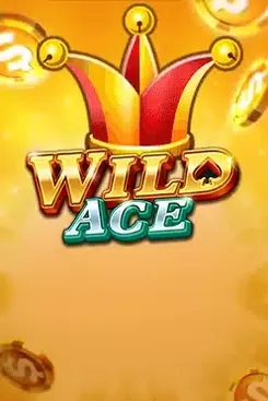 Wild Ace