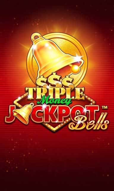 Triple Jackpot Roulette